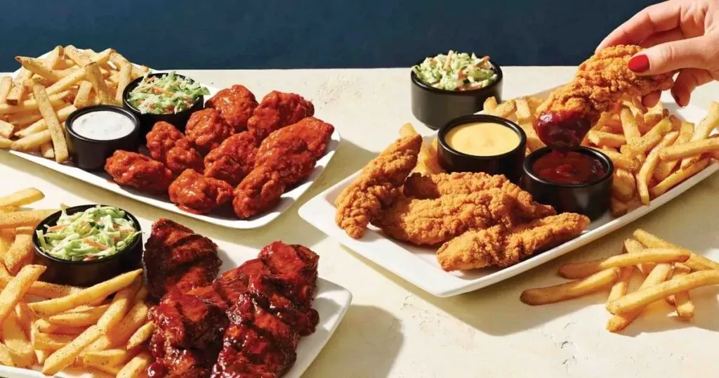 All-You-Can-Eat-Boneless-Wings