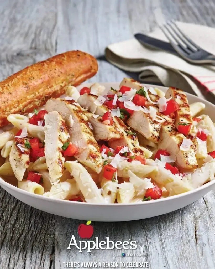 Three-Cheese-Chicken-Penne